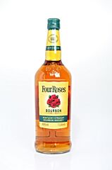 Four Roses Whiskey 100 Cl.