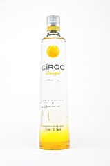 Ciroc Vodka Pineapple