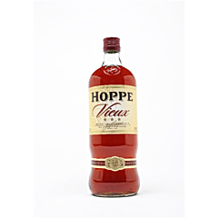 Hoppe Vieux