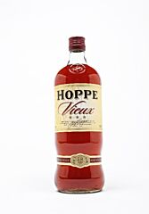Hoppe Vieux 100 Cl.