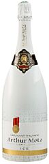 Arthur Metz Cremant D'Alsace Ice 150 Cl.