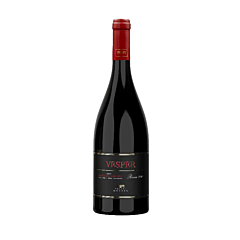 Tenuta Moraia Vesper Maremma Rosso 75 Cl.