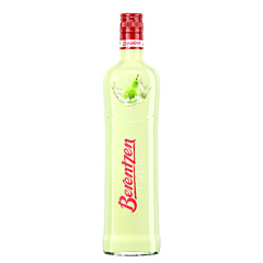 Berentzen Peerkorn 70 Cl.