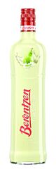 Berentzen Peerkorn 70 Cl.