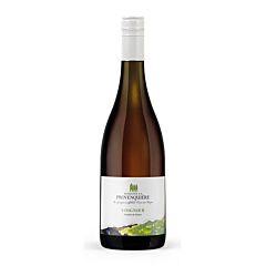 Domaine La Provenquiere Viognier 75 Cl.