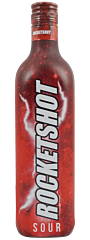 Rocketshot Sour