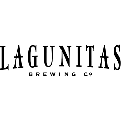 Lagunitas Ipa All In One