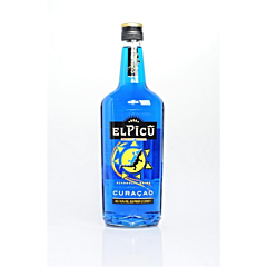 El Picu Curacao