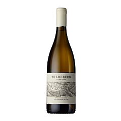 Wildeberg Terroirs Sauvignon Blanc Stellenb 75 Cl.