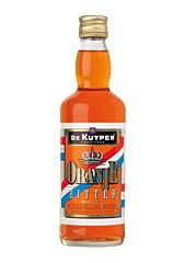 De Kuyper Oranjebitter 50 Cl.