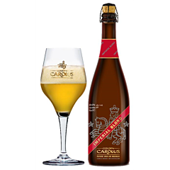 Gouden Carolus Keizer Imp Blond 6x75 Cl. 75 CL