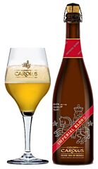 Gouden Carolus Keizer Imp Blond 6x75 Cl.