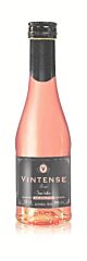 Vintense Rose Bubbels  Alc. Vrij 12x20 Cl.
