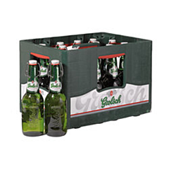 Grolsch Pils Premium Beugel 45 CL