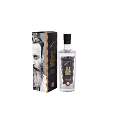 Old Salt Premium Gin 70 Cl.