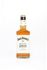 Jack Daniels Whiskey Honey 70 Cl.