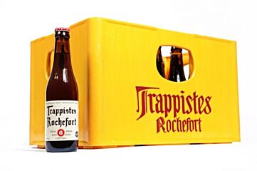 Rochefort 6% 24x33 Cl.