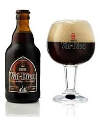 Val-Dieu Brune