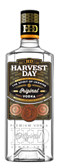 Harvest Day Original Vodka 70 Cl.