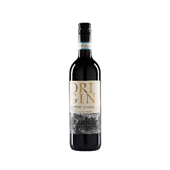 Origini Montepulciano D'Abruzzo 75 Cl.