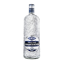 Boomsma Jenever Graan