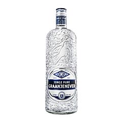 Boomsma Jenever Graan 100 Cl.