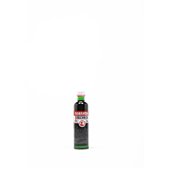 Sonnema Berenburg 12x4 Cl. 4 CL