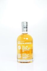 Bruichladdich Whisky Malt Islay Barley 70 Cl.