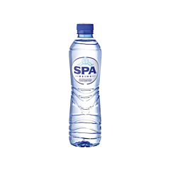 Spa Reine Pet 50 CL