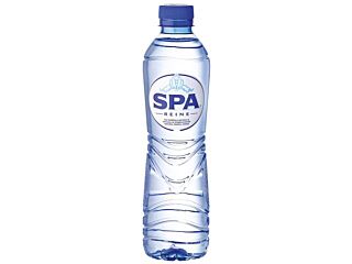 Spa Reine Pet 24x50 Cl. St