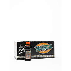 Nozem Oil Pet 40x2 Cl. 2 CL