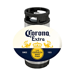Corona Extra