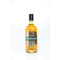 Kilbeggan Whiskey 70 Cl.