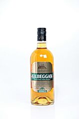 Kilbeggan Whiskey 70 Cl.