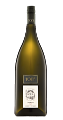 Topf Chardonnay Hasel 2019 150 Cl.