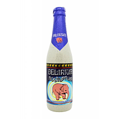 Delirium Nocturnum 8.5% 33 CL