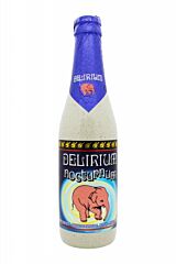 Delirium Nocturnum 8.5% 24x33 Cl.