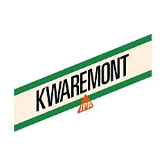 Kwaremont Ipa 20 Ltr.