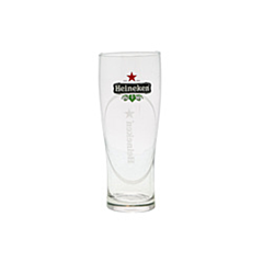 Heineken Glas Ellipse 50 Cl. 50 CL