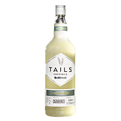 Tails Cocktails Margarita