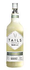 Tails Cocktails Margarita 100 Cl.