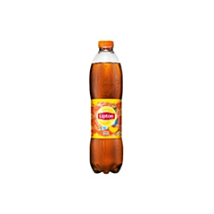 Lipton Ice Tea Sparkling Pet 50 CL