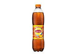 Lipton Ice Tea Sparkling Pet 12x50 Cl. St.