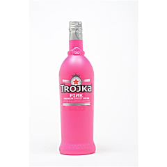 Trojka Pink 70 Cl.