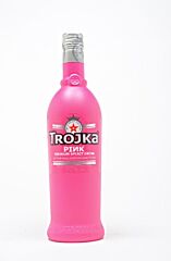 Trojka Pink 70 Cl.