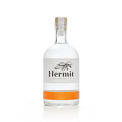 Hermit Dutch Coastal 43% Gin