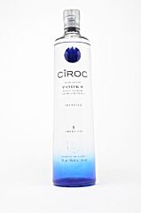 (Vm) Ciroc Vodka 100 Cl.