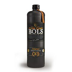 Bols Corenwyn 10y 70 Cl.