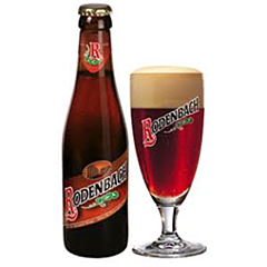 Rodenbach Klassiek 25 CL