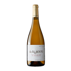 De Alberto Verdejo EdicióN Limitada